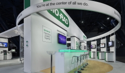 Nghi án hối lộ 2.2 triệu USD quan chức ngành y tế: Thành lập tổ điều tra