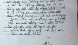 Án oan ở Hà Nội: Những tình tiết dì “đẩy” cháu vào tù bị bỏ qua