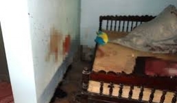 Thiếu nữ 14 tuổi bị đánh biết hung thủ là ai