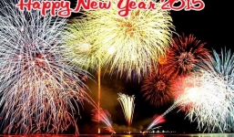 Tết âm lịch 2015 có thể được nghỉ 9 ngày