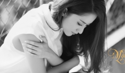 Khánh Thi tặng 'Một phần trong tôi' cho người đồng tính