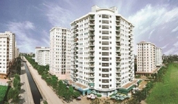 Hà Nội xây dựng nhà cho sinh viên thuê giá 200.000 đồng/tháng