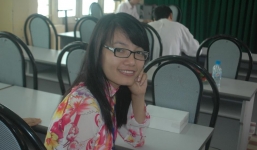 Nữ thạc sĩ không qua khỏi vết thương bỏng cồn