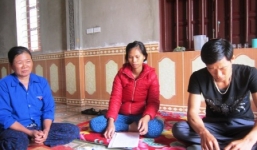 Trẻ sơ sinh tử vong sau 20 giờ tiêm phòng lao