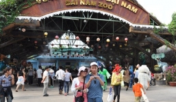 Những vụ tai nạn chết người đáng tiếc ở KDL Đại Nam