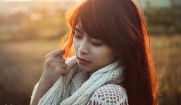 Hot girl Miu Nữ vượt mặt Elly Trần trong thế giới game