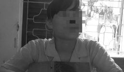 Cô gái Thái sợ “ánh mắt người đời” vì từng đập đá, chơi ke