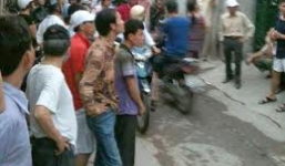 Bản tin 113 – sáng 13/11: Phát hiện thi thể vợ sau 16 giờ nhận được tin nhắn đòi tiền chuộc…