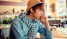 Sơn Tùng M – TP bất ngờ được gọi tên mới là “Sơn tặc”