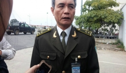 Kế hoạch đón 3 mẹ con người Việt tử vong trên máy bay MH17