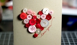 5 mẫu thiệp chúc mừng ngày 20/11 tự làm tặng thầy cô