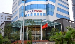MobiFone “nâng cấp” thành Tổng công ty Viễn thông MobiFone