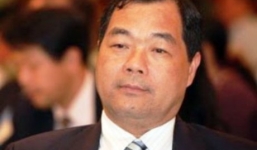 Đại gia Trầm Bê xác nhận thương vụ nghìn tỉ ở Mỹ