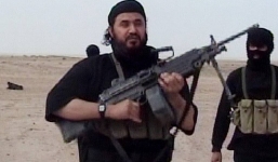 IS và al-Qaeda “bắt tay” cùng nhau chống lại kẻ thù chung