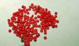 'Nữ quái' tuồn ma túy về bản làng vùng cao