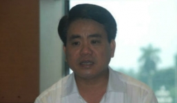 Học sinh lái ô tô đi học, giao thông sẽ phức tạp hơn?