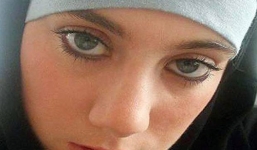 Nữ khủng bố nguy hiểm nhất thế giới đã bị bắn hạ?