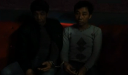 Quảng Ninh: Bắt 6 đối tượng sử dụng ma túy trong quán karaoke