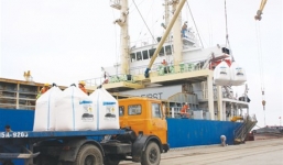 Bộ GTVT xử lý trách nhiệm 9 cán bộ vì có sai phạm