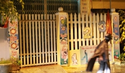 Vụ trẻ tử vong do sặc cháo: Cơ sở mầm non chưa được cấp phép