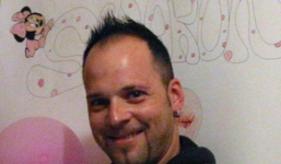 Trở thành người ông trẻ nhất trong lịch sử Italy ở tuổi 32