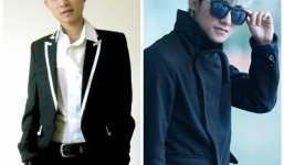 Người 'thầy' đầu tiên nói gì về Sơn Tùng M –TP?