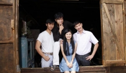 'Đam mê nghiệt ngã' với dàn sao truyền hình lên sóng giờ vàng VTV3