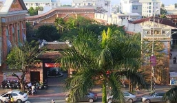 Đại gia Huy “máy nổ” nổi tiếng sau đêm 'ác mộng' với nữ diễn viên múa