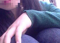 Lời tâm sự của nữ sinh tử vong cùng người có vợ trong nhà nghỉ