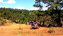 Vụ bắt cóc đòi tiền chuộc, sát hại nạn nhân: Mất cuốn sổ ghi chép