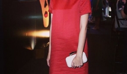 Rộ nghi án Tăng Thanh Hà sắp làm mẹ?