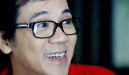 Nghệ sĩ Thành Lộc được Phó Thủ tướng khen