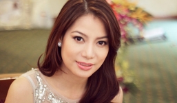 Trương Ngọc Ánh: 'Kết hôn cần phải tỉnh'