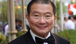 Sau Metro, đại gia Thái định chi 2 tỷ USD mua Công ty Bia Sài Gòn