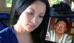 Thuyết “buôn vua” và những mối tình ít biết