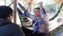 Vụ Huỳnh Văn Nén: Hé lộ bí mật qua lời kể con gái nạn nhân