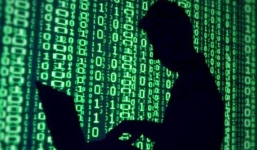 Hệ thống email của Bộ Ngoại giao Mỹ bị tin tặc tấn công