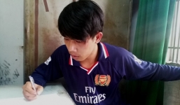 Hỗn chiến vì tranh nhau trả tiền ăn nhậu