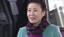 Nữ diễn viên 'Gia đình là số 1' qua đời vì bệnh ung thư phổi