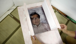 Xu hướng chuẩn bị hậu sự khi còn khỏe mạnh của người Nhật