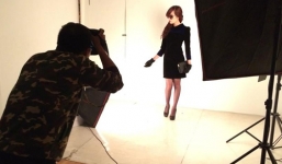 Những người bỏ nghề để có thu nhập tiền tỷ