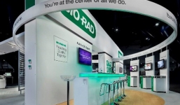 Video: Bộ Y tế đã nắm danh sách 52 đơn vị liên quan tới nghi án Bio-Rad