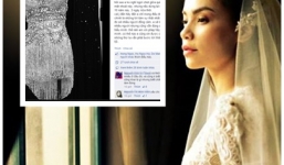 Hồ Ngọc Hà chấp nhận bước đi tiếp với Cường đô la