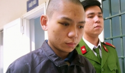 Quen qua mạng, thiếu nữ bị thanh niên dở trò đồi bại trong đêm