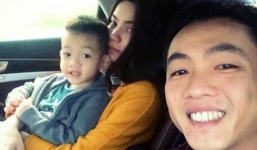 Hồ Ngọc Hà: 'Nếu dừng lại em đã không có 10 năm này'