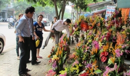 Quà tặng 20/11 cho thầy cô giáo ý nghĩa giá dưới 300.000 đồng