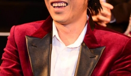 Hoài Linh tố các trang facebook giả mạo tên tuổi mình để lừa tiền