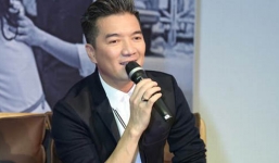 Đàm Vĩnh Hưng làm liveshow tiền tỷ không dành cho khán giả thu nhập thấp