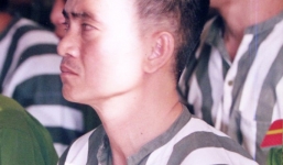 Vụ Huỳnh Văn Nén: Hé lộ những uẩn tình trong hành trình kêu oan