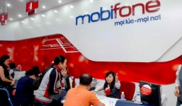 Chính phủ đồng ý chuyển Mobifone thành Tổng công ty viễn thông